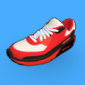 运动鞋店游戏安卓版下载_运动鞋店手机版下载v0.1.4 安卓版
