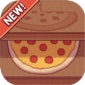 可口的披萨美味的披萨破解版无限钻石2022版下载_可口的披萨美味的披萨无限钞票最新