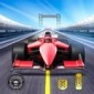 方程式赛车物语2游戏下载_方程式赛车物语2安卓版下载v15 安卓版
