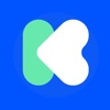 KK旅行app手机版下载_KK旅行最新版下载v1.0.0 安卓版
