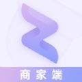 臻果商家购物app下载_臻果商家手机版下载v1.0.1 安卓版