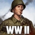 模拟二战游戏下载官方版_模拟二战最新版下载v3.73 安卓版