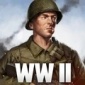 模拟二战游戏下载官方版_模拟二战最新版下载v3.73 安卓版