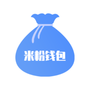 米粉钱包app最新版下载_米粉钱包贷款极速版下载v2.2.1 安卓版