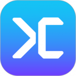 X职查手机版下载_X职查app安卓版下载v1.0 安卓版