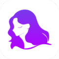 新氧气女孩最新版app下载_新氧气女孩免费版手机下载v1.0.0 安卓版
