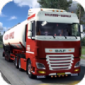 石油运输卡车驾驶游戏下载_石油运输卡车驾驶安卓最新版下载v1.0 安卓版