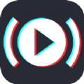 嘻哈视频处理app手机版下载_嘻哈视频处理免费版下载v1.1 安卓版