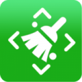 黑粉清理app下载_黑粉清理手机版下载v1.0.3 安卓版