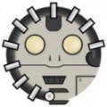 生锈的机器人安卓游戏下载_生锈的机器人最新版下载v1.0.2 安卓版