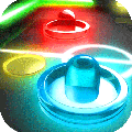 幻彩弹球对决安卓版游戏下载_幻彩弹球对决最新版下载v1.0 安卓版