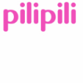 pilipili噼哩噼哩轻量版