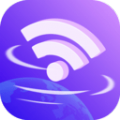 风速WiFi软件下载_风速WiFi最新版下载v1.0.0 安卓版