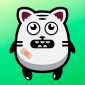 喂猫爱丽丝安卓版游戏下载_喂猫爱丽丝手机版下载v1.0.0.1 安卓版