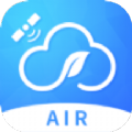 智大天气最新版下载_智大天气手机版下载v1.0.0 安卓版