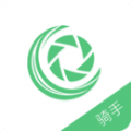 帝雁众包app手机版下载_帝雁众包最新版下载v1.0.0 安卓版