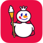 蜜雪冰城app免费版下载_蜜雪冰城下载安卓版v1.7.0 安卓版
