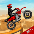 3D极限骑士竞技手游下载_3D极限骑士竞技最新版下载v10.0 安卓版