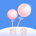 笔芯友糖交友app下载_笔芯友糖最新版下载v1.0.0 安卓版