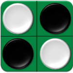 动态黑白棋游戏下载_动态黑白棋手机版下载v1.0 安卓版
