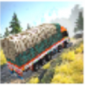 印度卡车模拟游戏下载_印度卡车模拟汉化最新版下载v1.5 安卓版