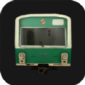 hmmsim2线路库汉化版下载_hmmsim2可开门列车游戏下载v1.2.8 安卓版