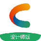 彩虹设计软件下载_彩虹设计安卓版免费下载v2.4.15 安卓版