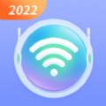 青春wifi超级快连app下载_青春wifi超级快连安卓版下载v1.0.0 安卓版