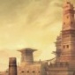迷你传说之城游戏下载_迷你传说之城最新版下载v1.0 安卓版