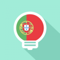 莱特葡萄牙语背单词免费版app下载_莱特葡萄牙语背单词安卓版下载v1.7.3 安卓版