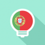 莱特葡萄牙语背单词免费版app下载_莱特葡萄牙语背单词安卓版下载v1.7.3 安卓版