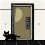 猫咪喵喵猫中文版手机下载_猫咪喵喵猫游戏免费版下载v1.0 安卓版