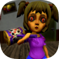 可怕的鬼娃娃屋中文版下载_可怕的鬼娃娃屋游戏安卓版下载v1.1 安卓版