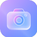 影秀相机app下载_影秀相机最新版下载v1.0.0 安卓版