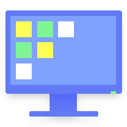 桌面整理工具下载_桌面整理工具免安装绿色最新版v1.0.2.0