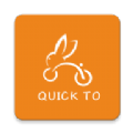 快兔电单车软件下载_快兔电单车最新版下载v1.0 安卓版