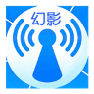 幻影wifi手机版最新版下载_幻影wifi2022版下载v2.9999 安卓版