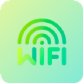 WiFi密码箱app下载_WiFi密码箱免费版下载v1.0.0 安卓版