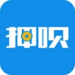 押呗最新app下载_押呗手机版下载V2.1.19 安卓版