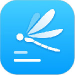 蜻蜓日历历史版下载_蜻蜓日历安卓版下载v2.1.0 安卓版