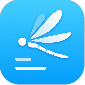蜻蜓日历历史版下载_蜻蜓日历安卓版下载v2.1.0 安卓版
