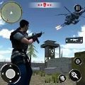 特警部队游戏下载官方版_特警部队手机版下载v2.5 安卓版