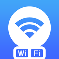 手机WiFi精灵app最新版下载_手机WiFi精灵安卓版下载v1.0 安卓版
