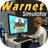 网吧商人模拟器游戏下载_网吧商人模拟器最新手机版下载v1.0 安卓版