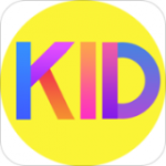 简单词KID免费版app下载_简单词KID软件下载v2.0.0 安卓版