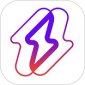 闪动校园app下载最新版本_闪动校园手机免费版下载v2.0.2 安卓版
