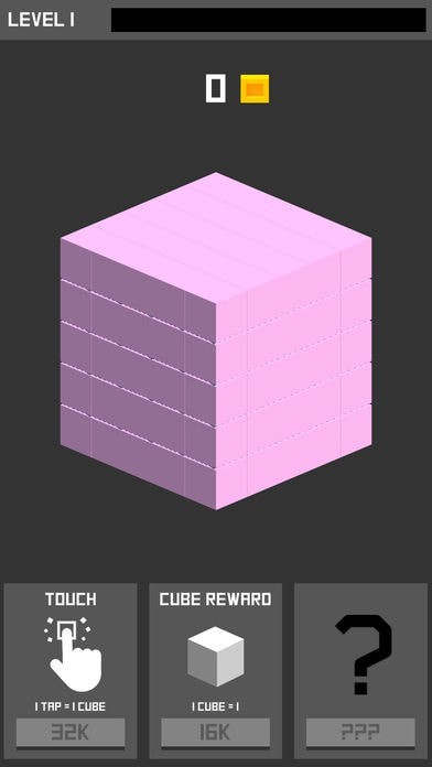 立方空间游戏下载_立方空间最新版下载v1.0.2 安卓版 运行截图1