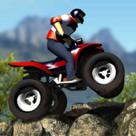 模拟越野摩托车2022下载_模拟越野摩托车手机版下载v1.0 安卓版