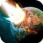 模拟宇宙大爆炸游戏下载_模拟宇宙大爆炸安卓版下载v1.0.0 安卓版