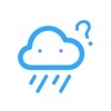 下雨吗免费版app下载_下雨吗手机版下载v1.3 安卓版